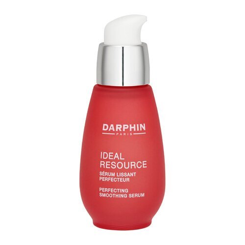 Darphin Ideal Resource Perfecting Smoothing näoseerum 30 ml hind ja info | Näoõlid, ampullid ja seerumid | hansapost.ee