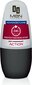 AA Men Advanced Care roll-on deodorant meestele 50 ml цена и информация | Deodorandid | hansapost.ee