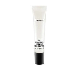 MAC Lip Conditioner Tube huulepalsam 15 ml hind ja info | MAC Parfüümid, lõhnad ja kosmeetika | hansapost.ee