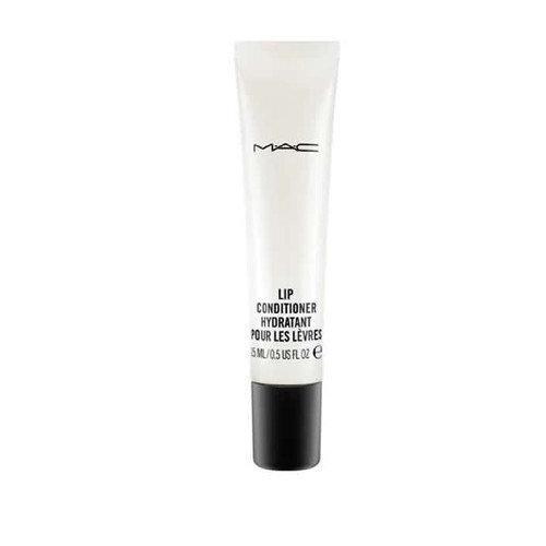 MAC Lip Conditioner Tube huulepalsam 15 ml цена и информация | Huulekosmeetika | hansapost.ee