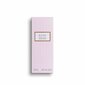 Toitev kätekreem L'Occitane Rose 75 ml цена и информация | Kehakreemid, kehaõlid ja losjoonid | hansapost.ee