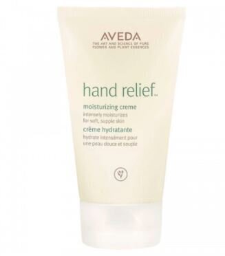 Aveda Hand Relief kätekreem 125 ml hind ja info | Kehakreemid, kehaõlid ja losjoonid | hansapost.ee