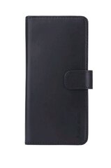 RadiCover - Radiation protection Leather Wallet iPhone 6/7/8 Plus Exclusive 2in1 цена и информация | Аксессуары для компьютерных игр | hansapost.ee