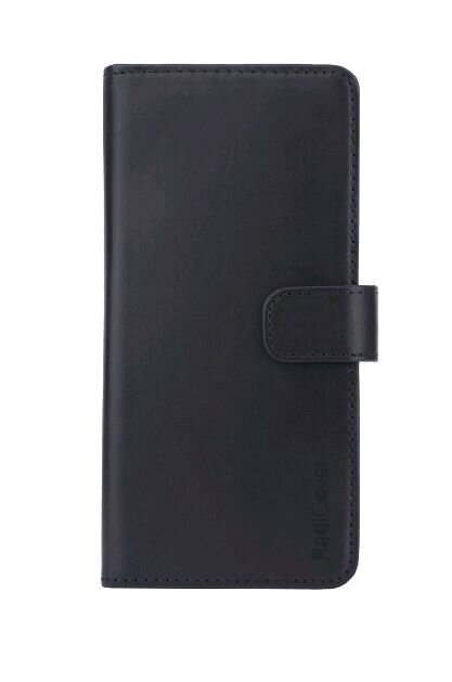RadiCover - Radiation protection Leather Wallet iPhone 6/7/8 Plus Exclusive 2in1 hind ja info | Mängukonsoolide lisatarvikud | hansapost.ee