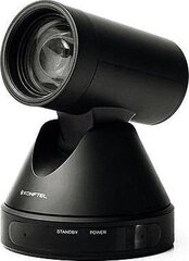 Konftel 931401002 цена и информация | Компьютерные (Веб) камеры | hansapost.ee