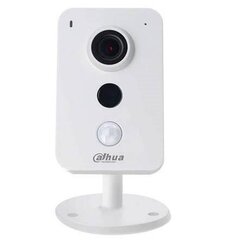 Dahua DH-IPC-K42AP цена и информация | Компьютерные (Веб) камеры | hansapost.ee