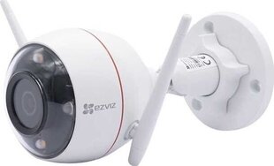 Камера слежения Ezviz CS-C3W-A0-3H2WFL цена и информация | Компьютерные (Веб) камеры | hansapost.ee