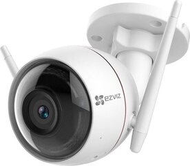 Камера слежения Ezviz CS-C3W-A0-3H2WFL цена и информация | Компьютерные (Веб) камеры | hansapost.ee