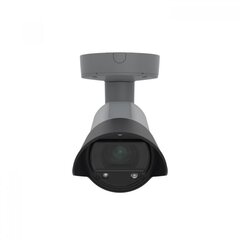 Автомобильная камера Axis 01782-001 цена и информация | Дополнительные принадлежности | hansapost.ee