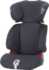 BRITAX RÖMER DISCOVERY SL кресло безопасности, 15 - 36 кг, Storm Grey цена и информация | Автокресла | hansapost.ee