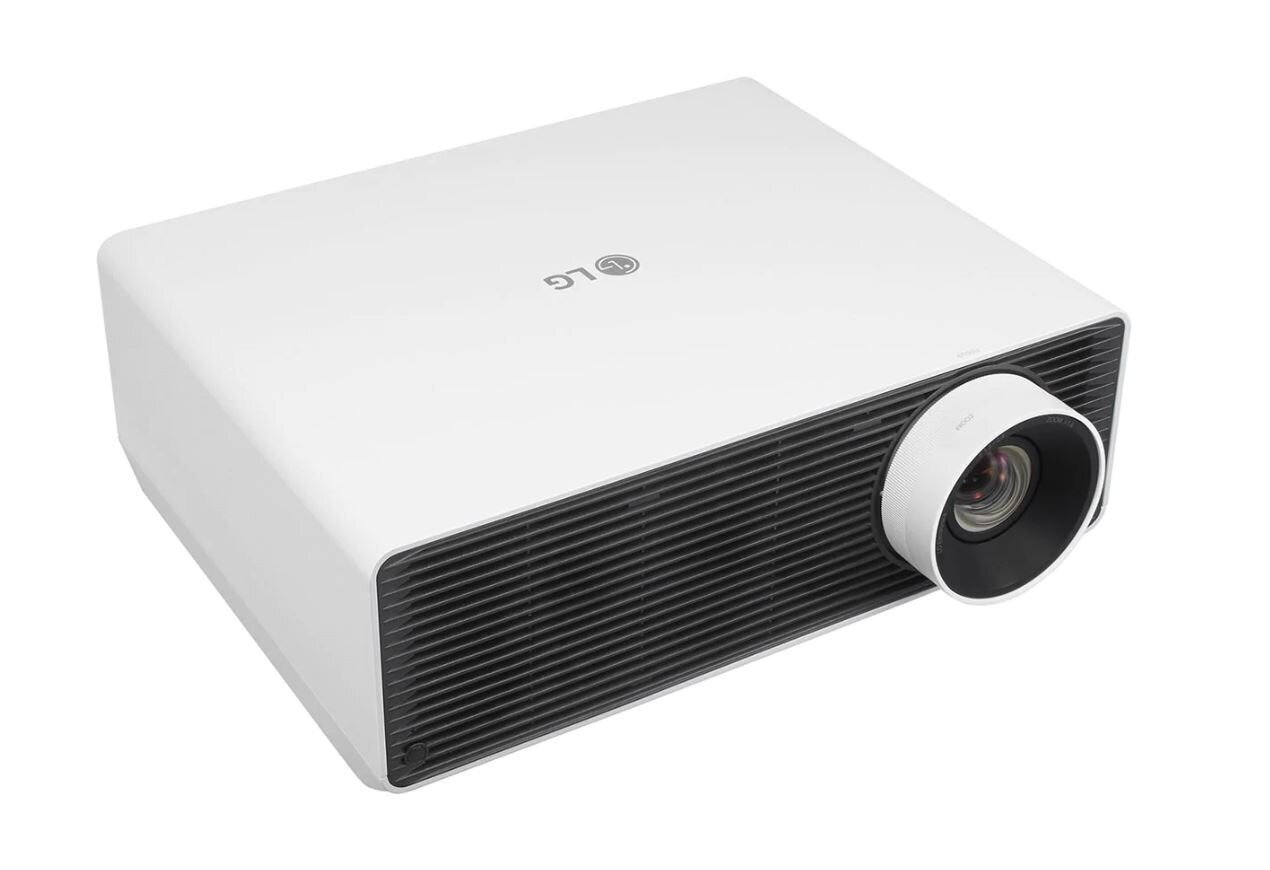 Projektor LG BU50NST ProBeam 4K цена и информация | Projektorid | hansapost.ee