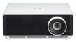 Projektor LG BU50NST ProBeam 4K цена и информация | Projektorid | hansapost.ee
