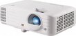Viewsonic PX701-4K andmeprojektor 4K Ultra HD (3840x2160) hind ja info | Projektorid | hansapost.ee