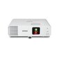 Epson 3LCD WXGA projector EB-L200W WX hind ja info | Projektorid | hansapost.ee