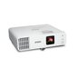 Epson 3LCD WXGA projector EB-L200W WX hind ja info | Projektorid | hansapost.ee