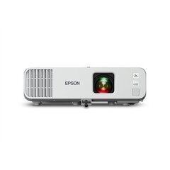 Проектор Epson 3LCD WXGA projector EB-L200W WX цена и информация | Проекторы | hansapost.ee