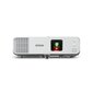 Epson 3LCD WXGA projector EB-L200W WX цена и информация | Projektorid | hansapost.ee