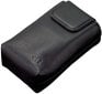 Ricoh GC-12 (30486) цена и информация | Fotoaparaatide kotid ja vutlarid | hansapost.ee
