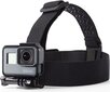 Tech-Protect 99985769 цена и информация | Lisatarvikud videokaameratele | hansapost.ee