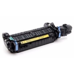 Laserprinteri kassett HP CE247A Fuser Kit hind ja info | Laserprinteri toonerid | hansapost.ee
