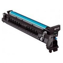 Konica Minolta A2XN0TD price and information | Laser printer toners | hansapost.ee