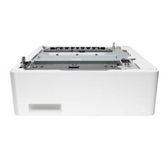 HP LJ Pro 550-sheet tray M452 M477 hind ja info | Laserprinteri toonerid | hansapost.ee