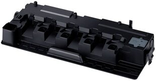 SAMSUNG CLT-W808 Waste Toner Container hind ja info | Laserprinteri toonerid | hansapost.ee