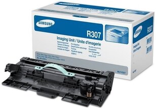 SAMSUNG MLT-R307 Imaging Unit hind ja info | Laserprinteri toonerid | hansapost.ee