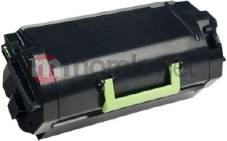 LEXMARK project Toner MS810de/MS810dn цена и информация | Laserprinteri toonerid | hansapost.ee