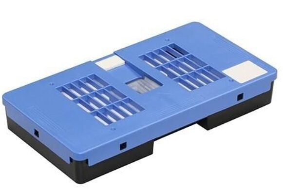 CANON Maintenance Cartridge MC-31 цена и информация | Laserprinteri toonerid | hansapost.ee