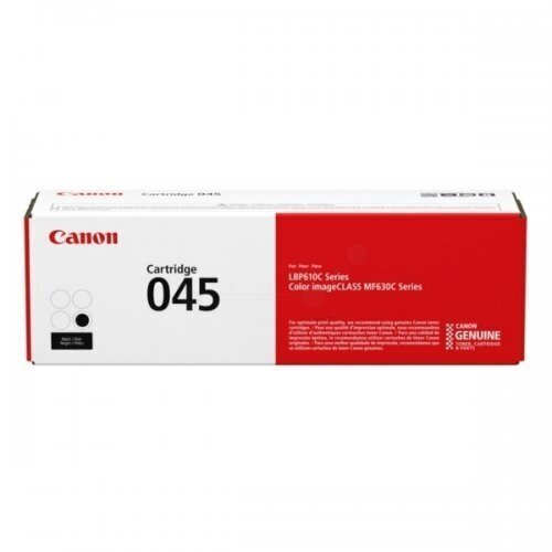 CANON CRG 045 HM magenta toner hind ja info | Laserprinteri toonerid | hansapost.ee