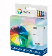 Prism ZEI-T2991NP, must hind ja info | Tindiprinteri kassetid | hansapost.ee