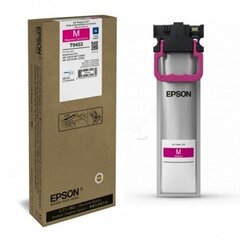 Epson XL (C13T945340), lilla kassett hind ja info | Tindiprinteri kassetid | hansapost.ee