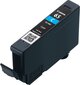 CANON CLI-65 C EUR/OCN Ink Cartridge hind ja info | Tindiprinteri kassetid | hansapost.ee