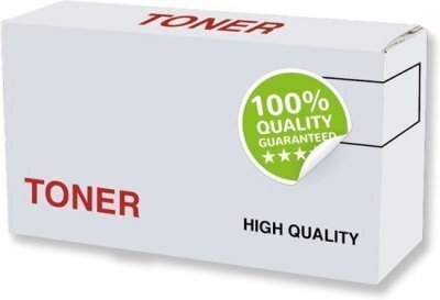 RoGer Samsung MLT-D108S Laser Cartridge for ML-1640 / ML-2240 / ML-2241 / 1.5K Pages (Analog) цена и информация | Tindiprinteri kassetid | hansapost.ee