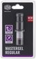 Cooler Master MasterGel Pro 1.5ml Gray цена и информация | Termopastad | hansapost.ee