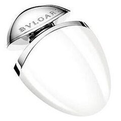 <p>Духи Bvlgari Omnia Crystallin для женщин вдохновлены чистотой хрусталя. Тонкий аромат фруктов и цветов основан на аромате бамбука, необыкновенно ароматных груш, растущих в Азии, цветов лотоса и бальзама.</p>

<p>Эта необычная удивительная парфюмерная композиция прекрасно дополняется ароматом других ингредиентов, придавая легкость и более утонченную сладострастность.</p>

<p>Женский парфюм Bvlgari Omnia Crystallin раскрывает, отражает и подчеркивает женское сияние, нежное вожделение и сладкую женственность.</p>

<p>- Верхние ноты: бамбук, груша;<br />
- Средние ноты: цветы лотоса, черная смородина, чай;<br />
- Базовые ноты: декоративные живые деревья, мускус, лось.</p>
 цена и информация | Женские духи | hansapost.ee