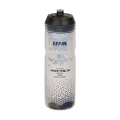 Joogipudel Zefal Zf-1670, 700 ml цена и информация | Фляги для велосипеда, флягодержатели | hansapost.ee