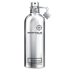 Parfüümvesi Montale Paris Jasmine Full EDP unisex 100 ml цена и информация | Женские духи | hansapost.ee