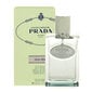 Parfüümvesi Prada Infusion Iris Cedre EDP naistele/meestele 100 ml hind ja info | Parfüümid naistele | hansapost.ee