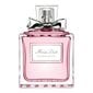 Tualettvesi Christian Dior Miss Dior Blooming Bouquet EDT naistele 75 ml hind ja info | Parfüümid naistele | hansapost.ee