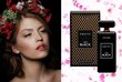 Tualettvesi Jean Mark Pretty Lady Black EDT naistele 100 ml цена и информация | Parfüümid naistele | hansapost.ee