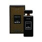 Tualettvesi Jean Mark Pretty Lady Black EDT naistele 100 ml цена и информация | Parfüümid naistele | hansapost.ee