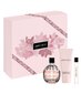 Komplekt Jimmy Choo Jimmy Choo: EDP naistele 100 ml + kehakreem 100 ml + EDP 7,5 ml цена и информация | Parfüümid naistele | hansapost.ee