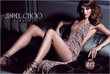 Komplekt Jimmy Choo Jimmy Choo: EDP naistele 100 ml + kehakreem 100 ml + EDP 7,5 ml hind ja info | Parfüümid naistele | hansapost.ee