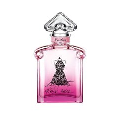 Parfüümvesi naistele Guerlain La Petite Robe Noire Legere EDP 100 ml hind ja info | Parfüümid naistele | hansapost.ee