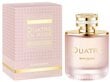 Parfüümvesi Quatre En Rose EDP naistele 100 ml цена и информация | Parfüümid naistele | hansapost.ee