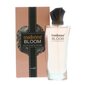 Tualettvesi Madonna Bloom EDT naistele 50 ml цена и информация | Parfüümid naistele | hansapost.ee