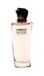 Tualettvesi Madonna Bloom EDT naistele 50 ml hind ja info | Parfüümid naistele | hansapost.ee