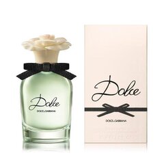 Духи Dolce & Gabbana Dolce EDP для женщин, 30 мл цена и информация | Духи для Нее | hansapost.ee
